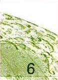 Strabo Area