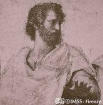 Aristotele 384-322 a.C. Aristotele 384-322 a.C.