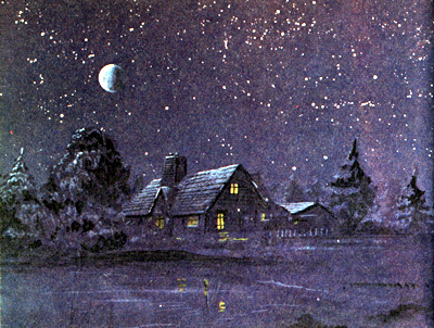 L'Astronomia... Una Passione da Condividere L'Astronomia... Una Passione da Condividere