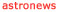 News di Astronomia