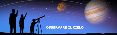 Click Here to Visit This Site