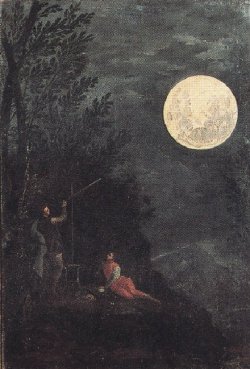 Astroarte.it