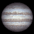 Giove