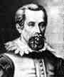 Johannes Kepler 1571-1630