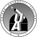 UAI - Unione Astrofili Italiani