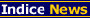 Le News di Coelum